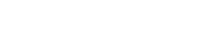 鋼材製作施工及び防水・資材販売　水処理のトータルプランナー　埼玉県川口市の鋼栄エンジニアリング株式会社